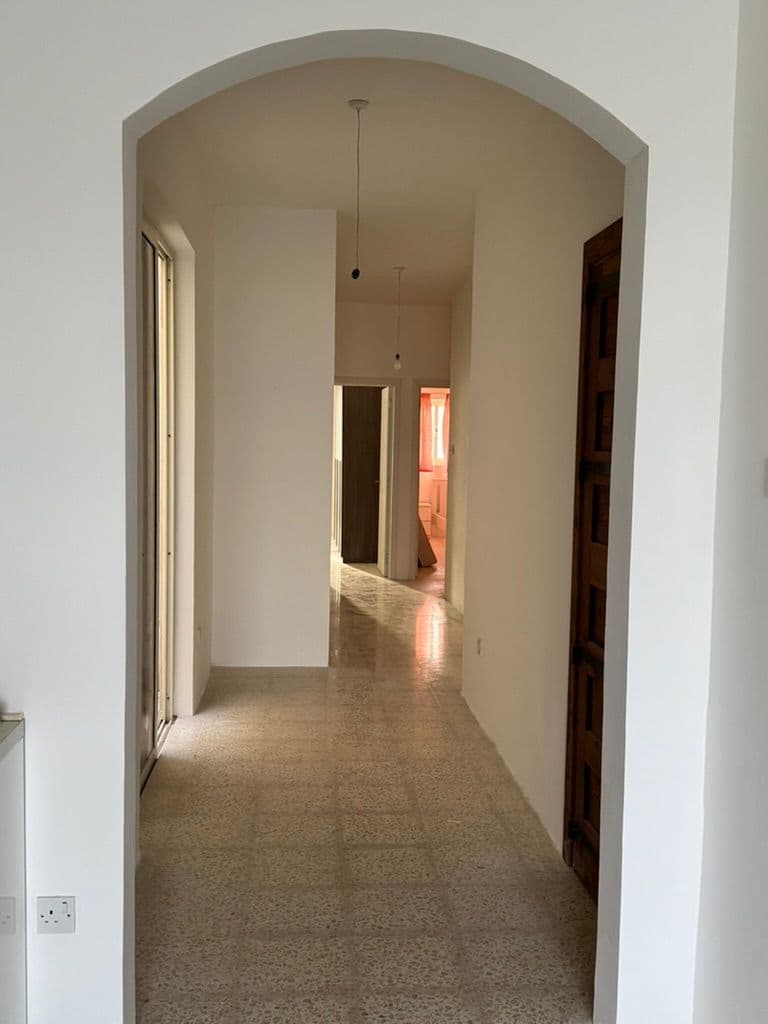 Apartment in Marsaskala  - thumbnail 3