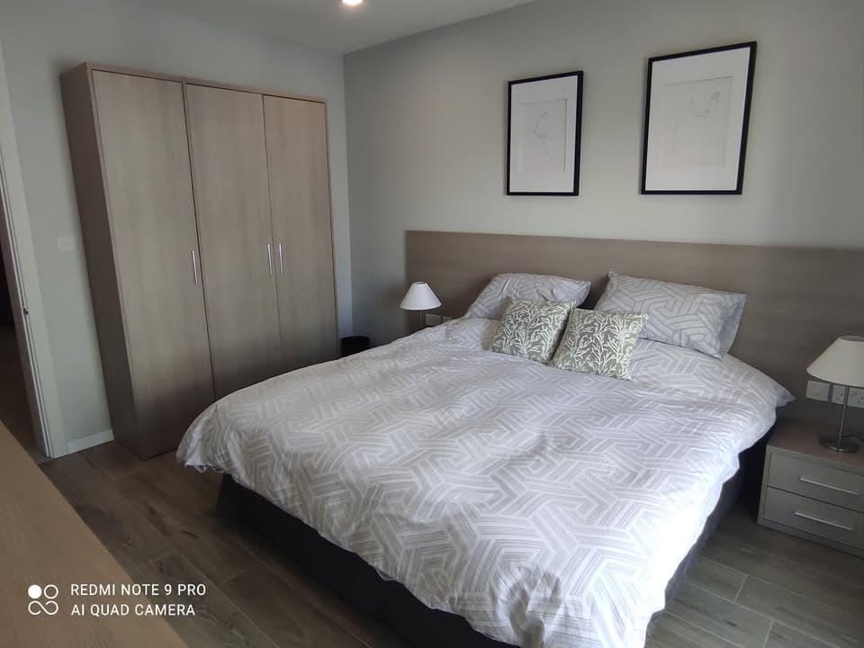 Apartment in Balzan - thumbnail 5