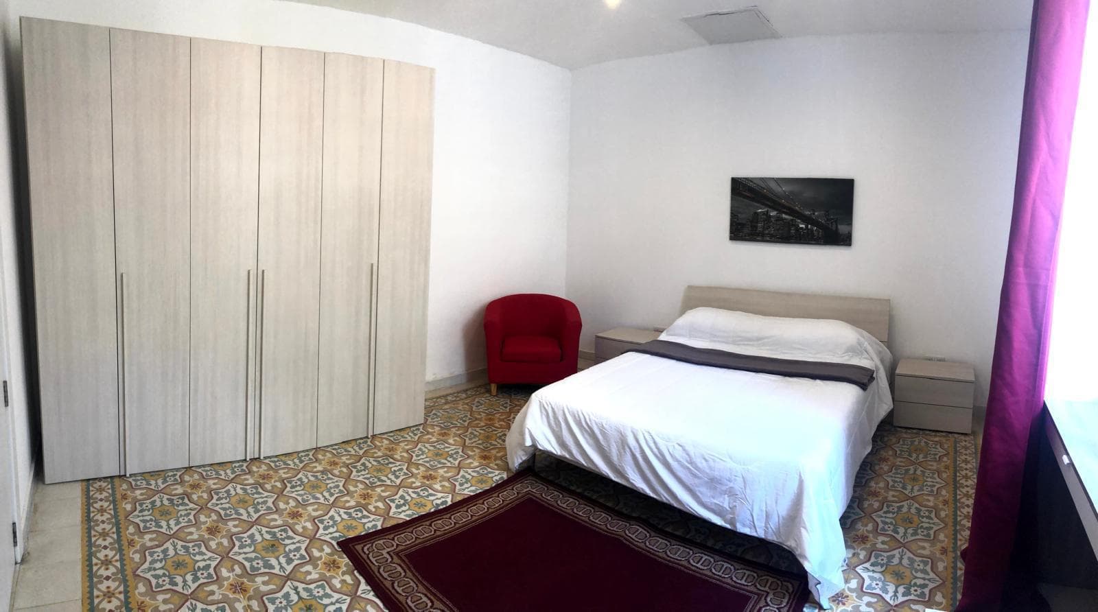 Apartment in Sliema - thumbnail 8