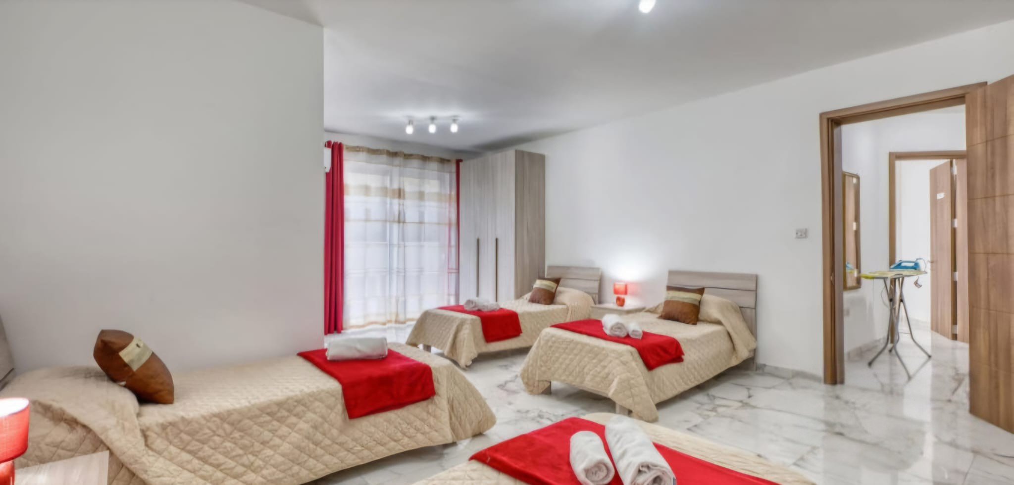 Maisonette in Gzira - thumbnail 8