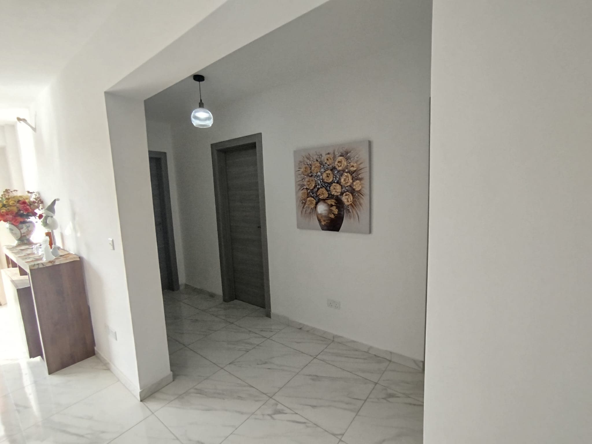 Apartment in Marsaskala - thumbnail 11