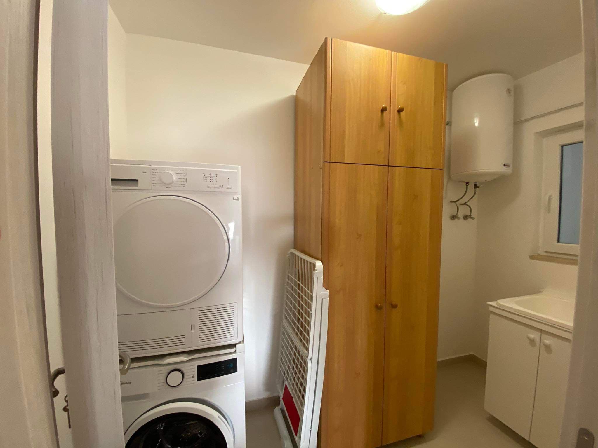 Apartment in Mosta - thumbnail 7