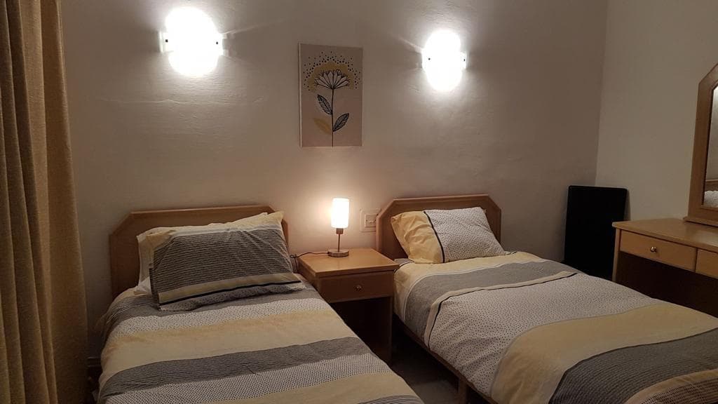 Apartment in Sliema - thumbnail 5