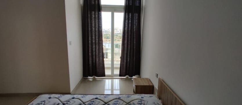 Apartment in Naxxar - thumbnail 10