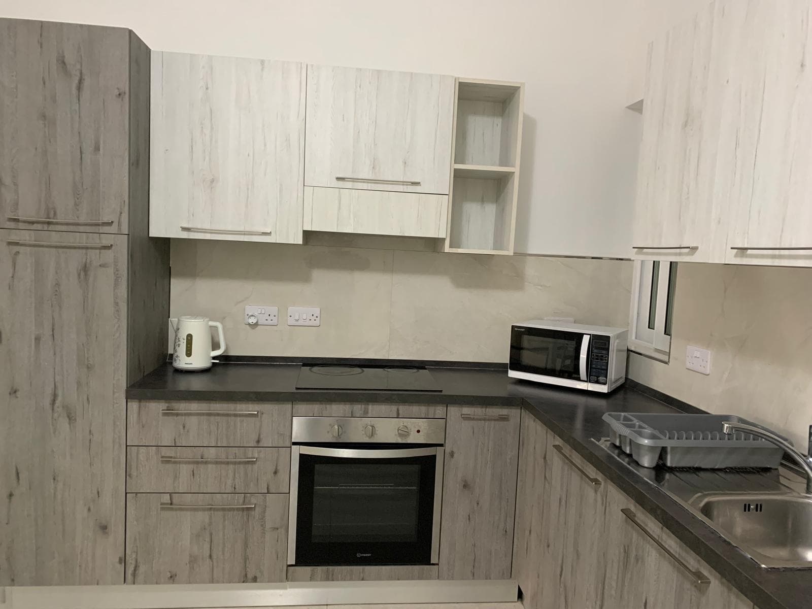 Apartment in St Julians - Photo 1 of 1