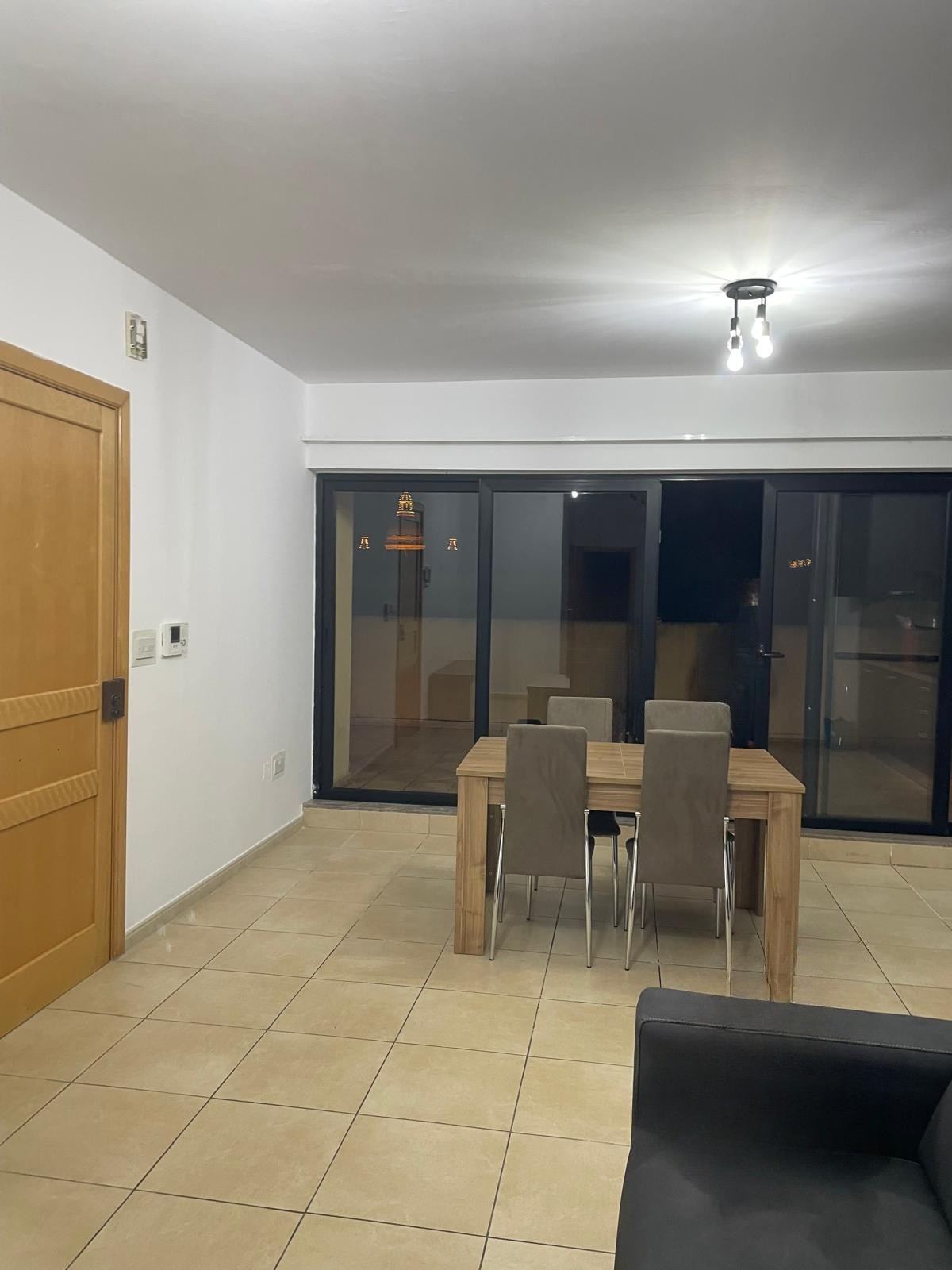 Penthouse in Siggiewi - thumbnail 2