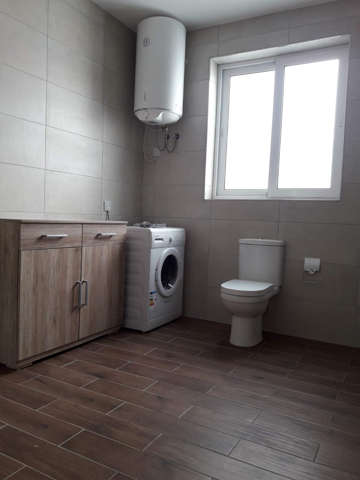Apartment in Birzebbuga - thumbnail 5