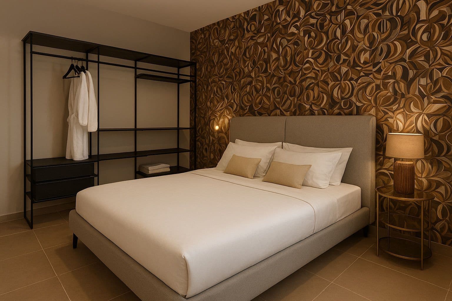 Apartment in St. Julians - thumbnail 7