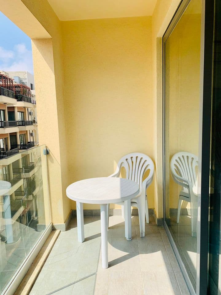 Apartment in St. Julians - thumbnail 9