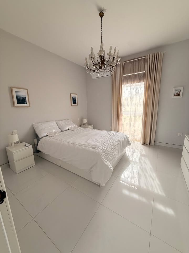 Penthouse in Zurrieq - thumbnail 6