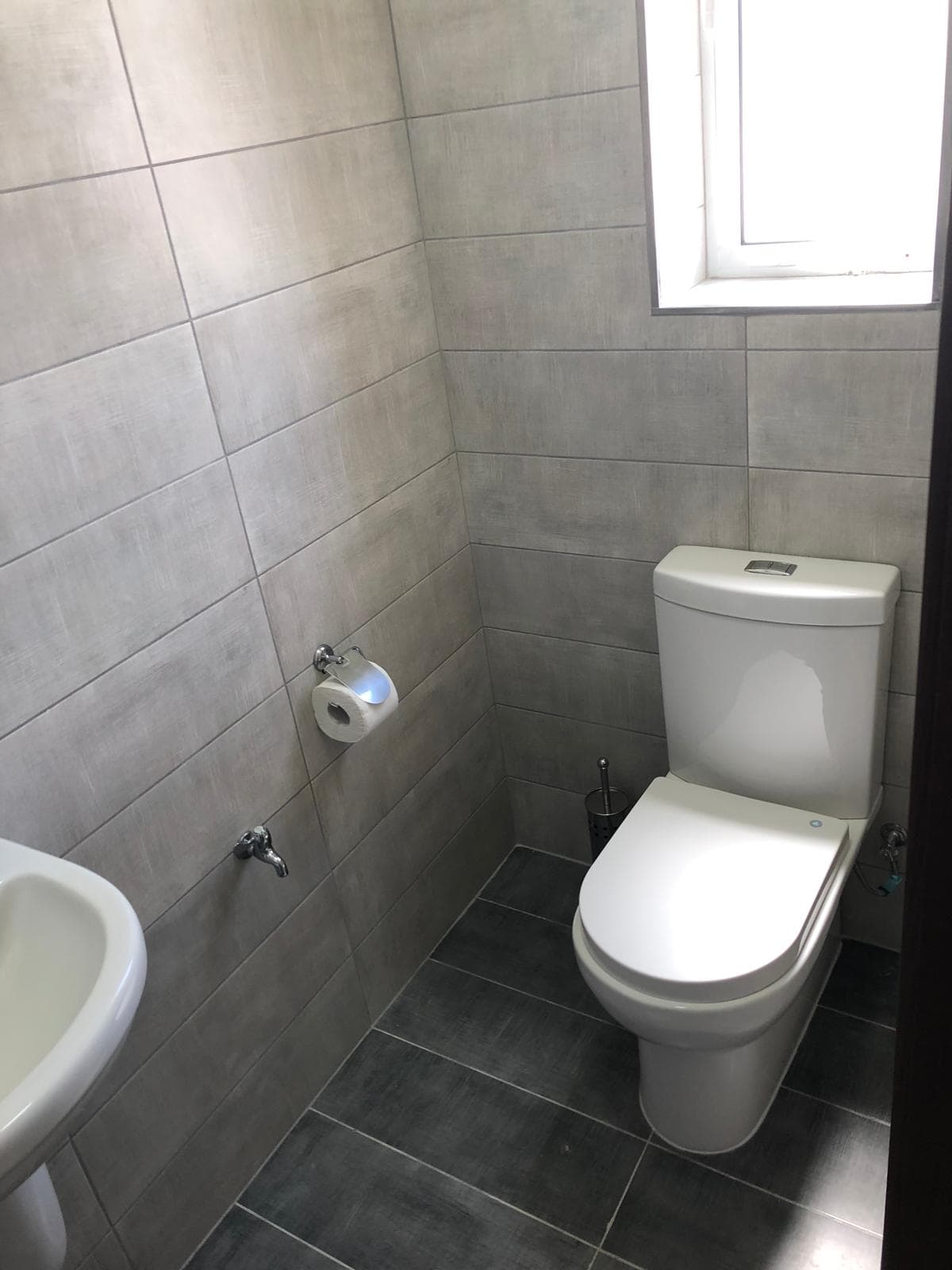 Penthouse in Birzebbuga - thumbnail 11