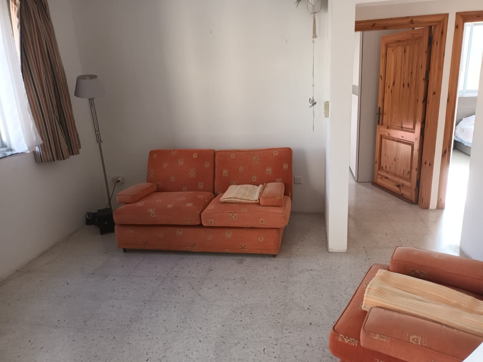 Apartment in Gzira - thumbnail 2