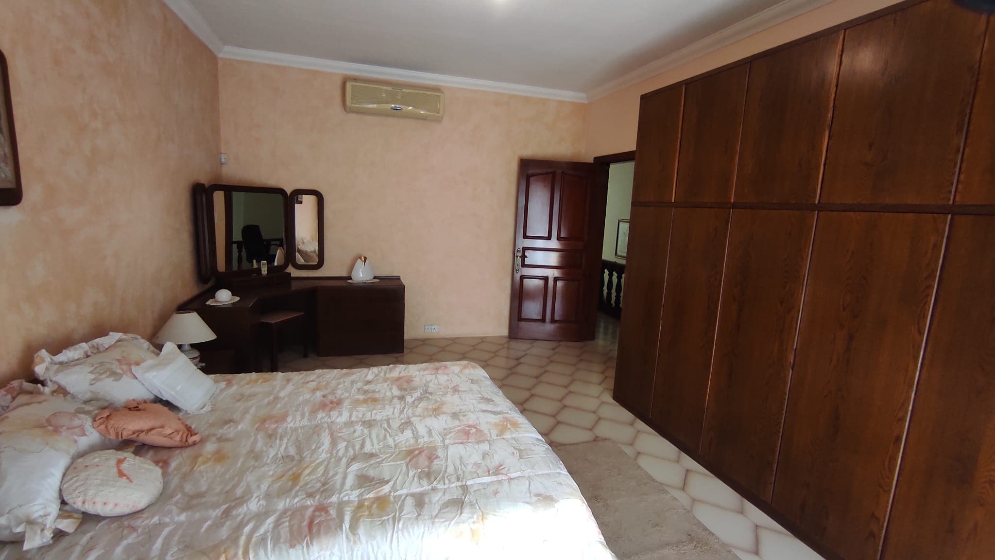 Three Bedrrom House with Unobstructed Country Views in Naxxar - thumbnail 17