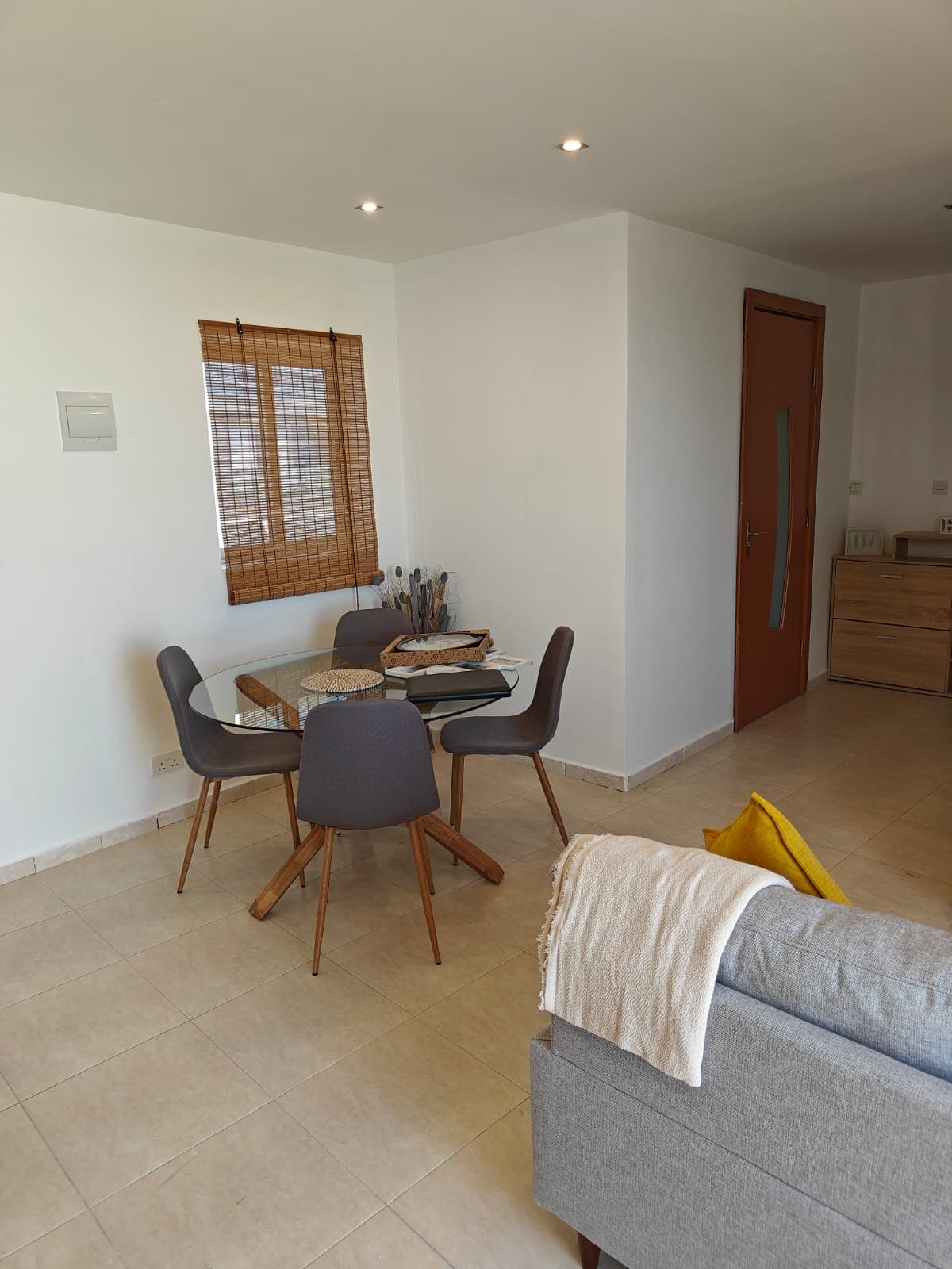 Penthouse in Sliema - thumbnail 3