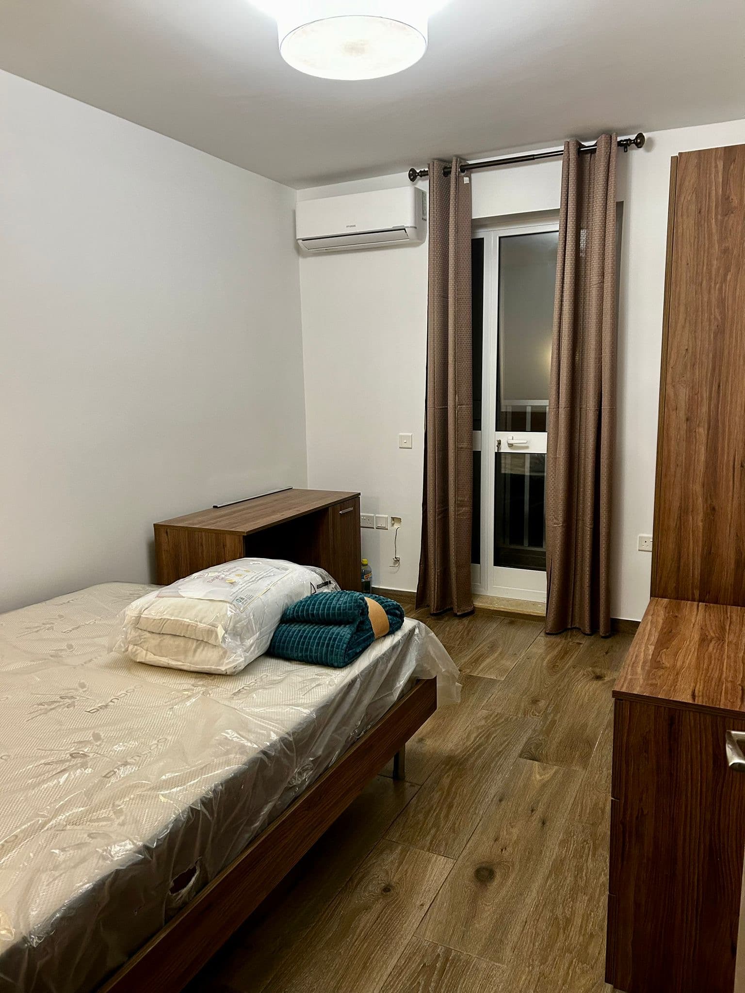 Apartment in Gzira - thumbnail 3