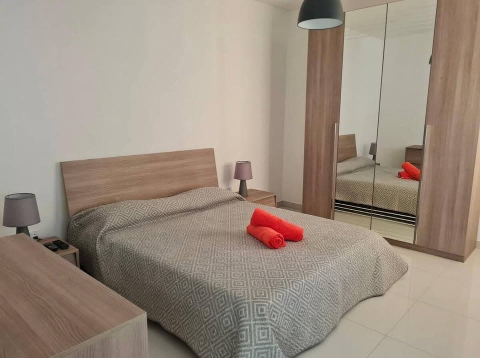 Apartment in Mellieha - thumbnail 5