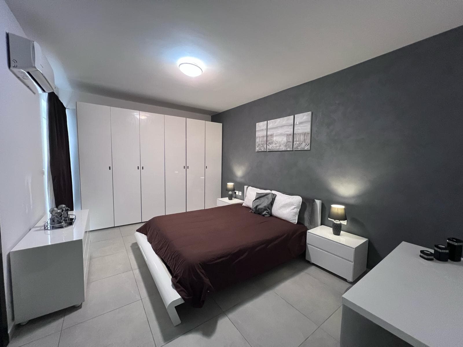 Maisonette in Zebbug - thumbnail 5