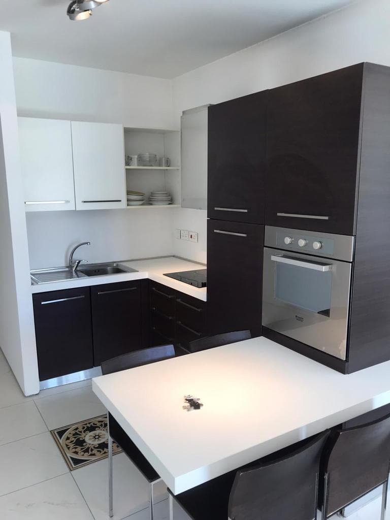 Apartment in St. Julians - thumbnail 6