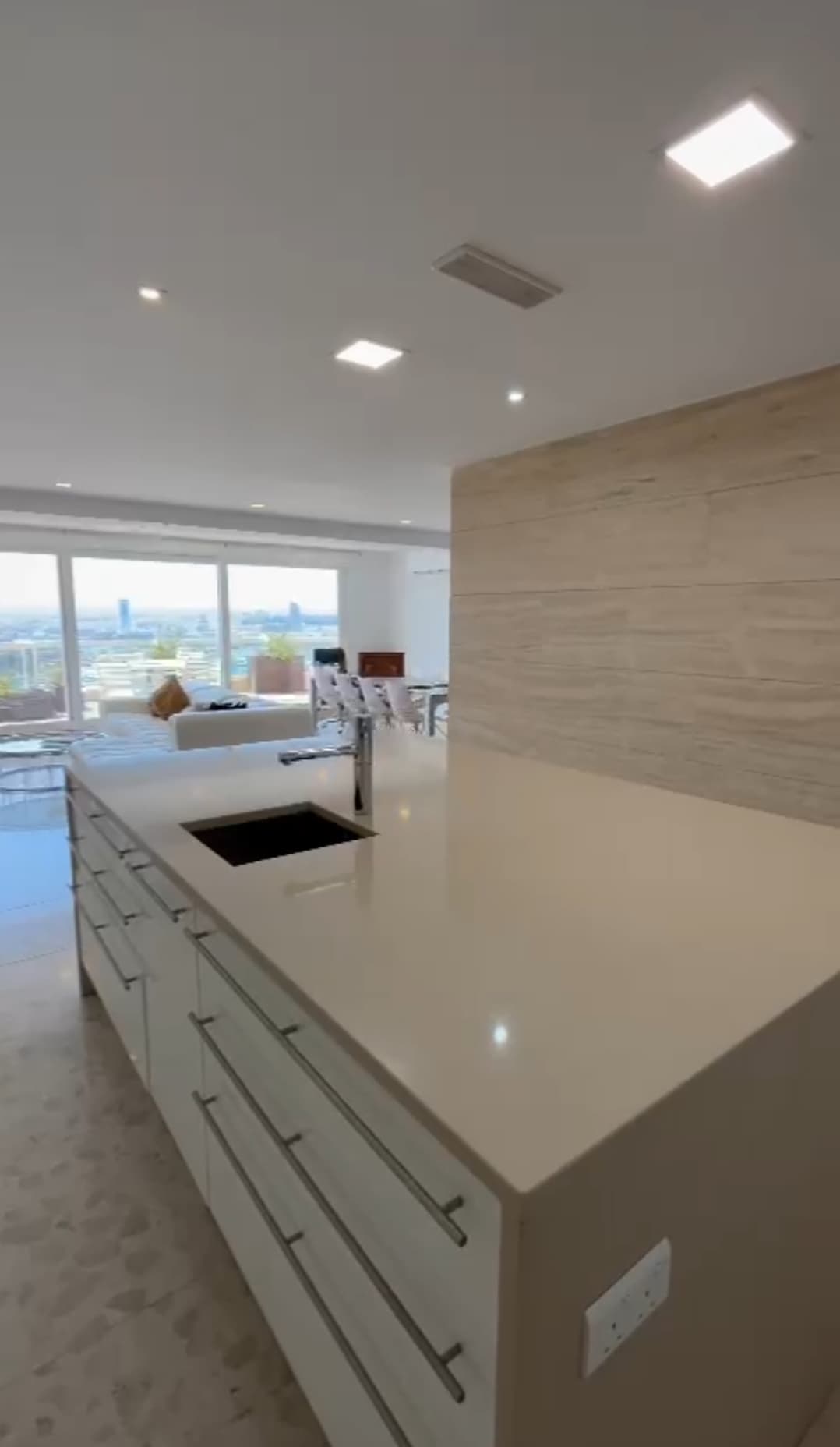 Apartment in Sliema - Photo 1 of 1