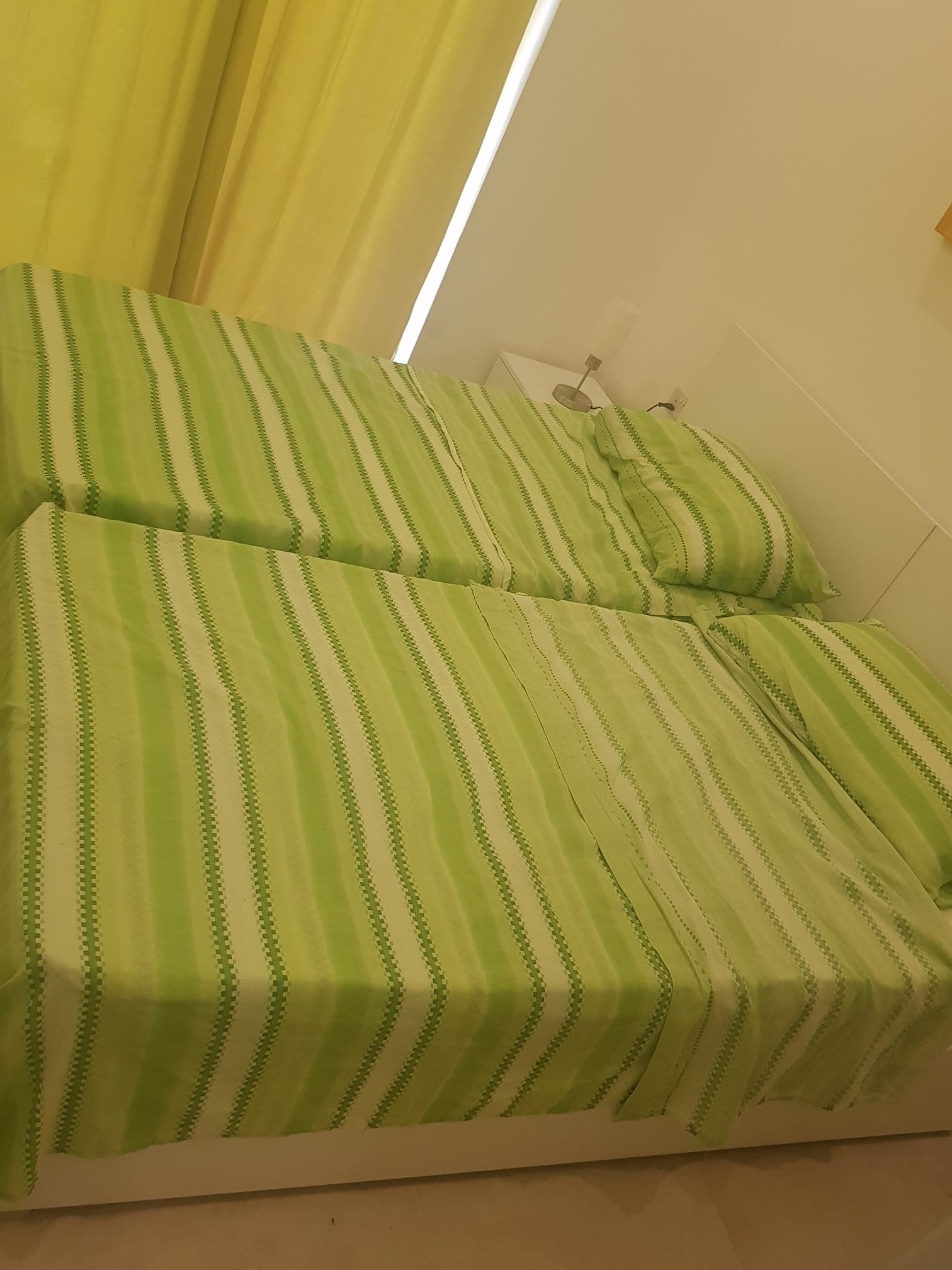 Maisonette in Sliema - thumbnail 14
