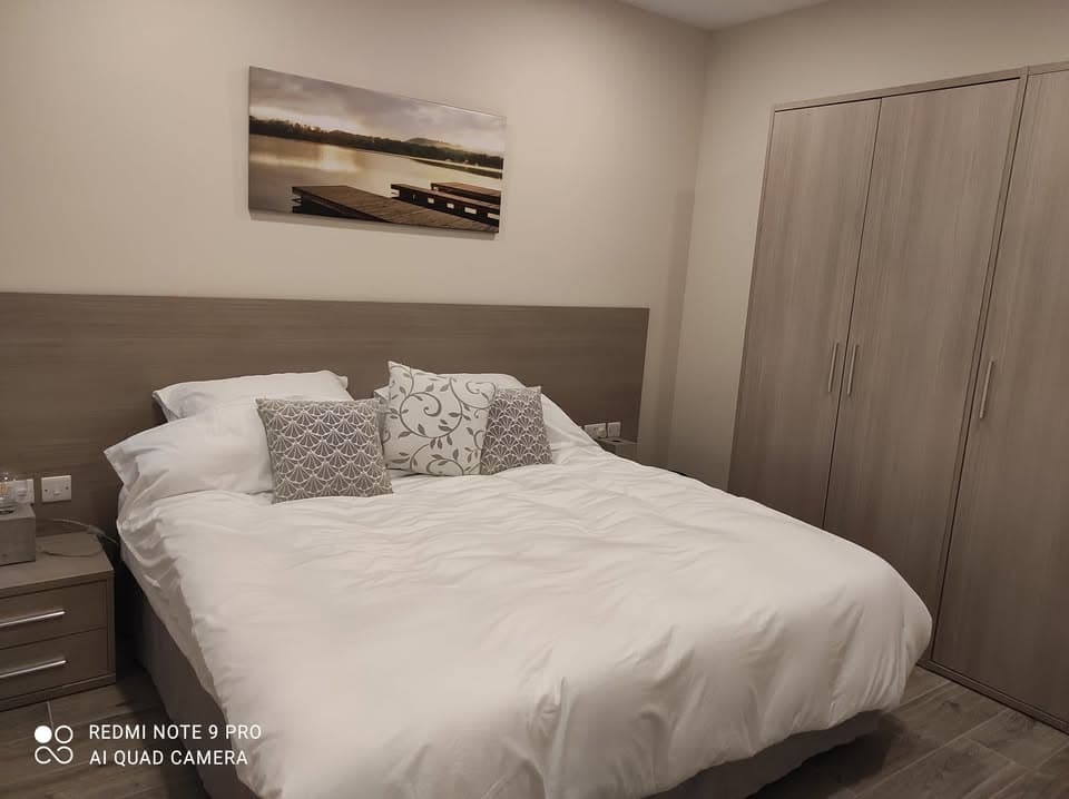 Apartment in Balzan - thumbnail 12