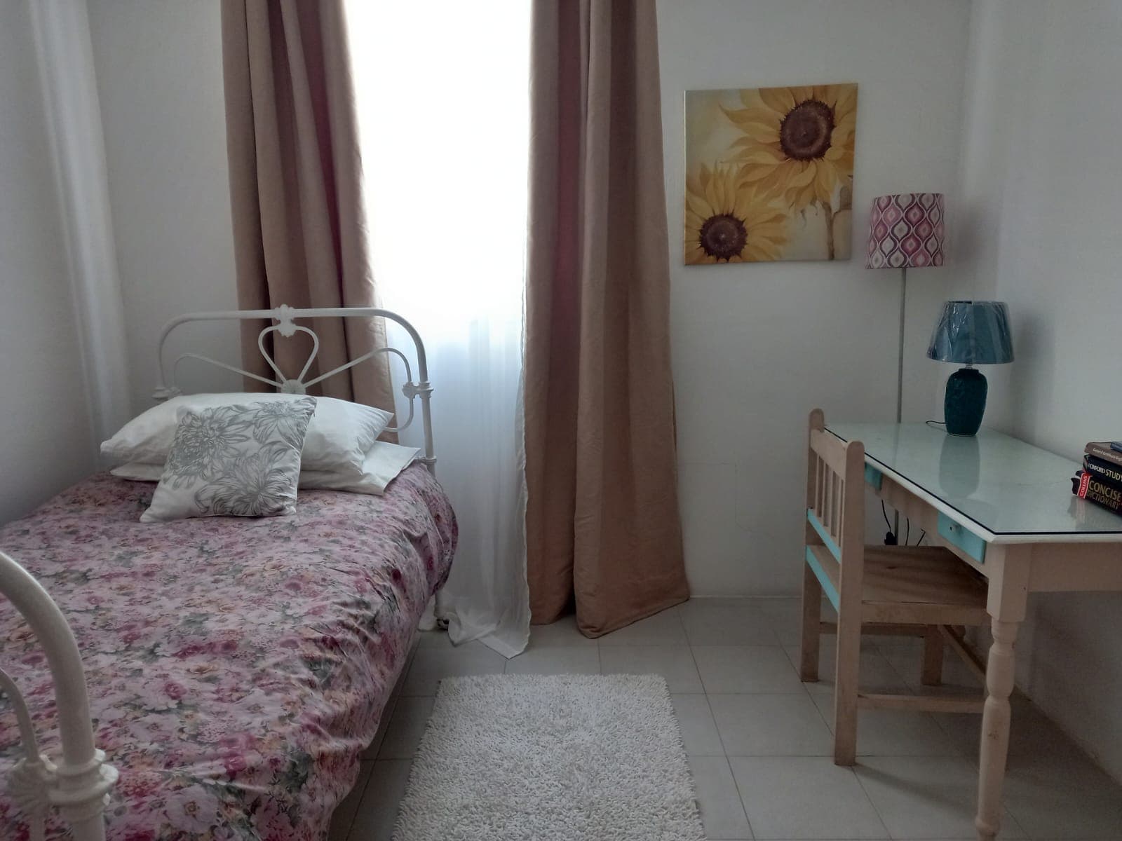 Room in Swieqi - thumbnail 2