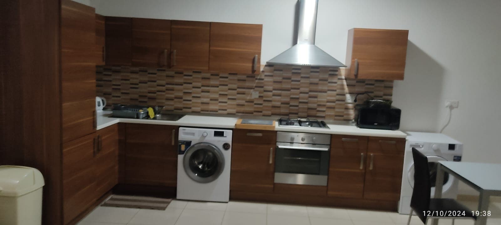 Apartment in Msida - thumbnail 6
