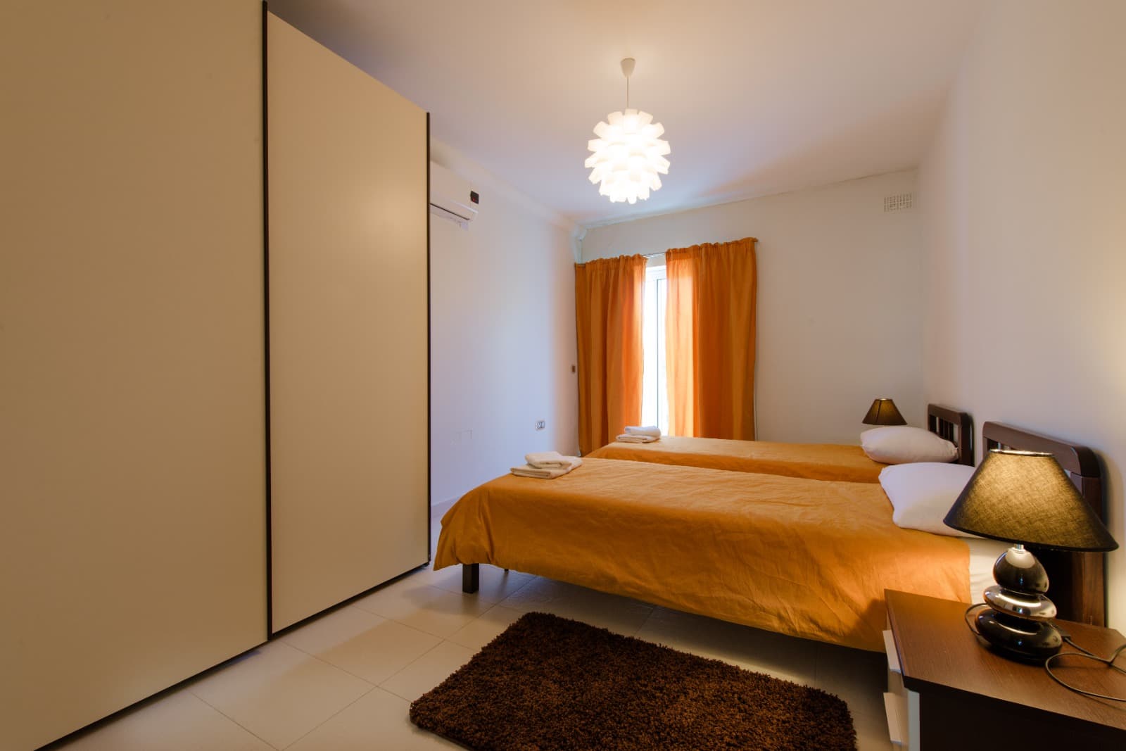 Apartment in Swieqi - thumbnail 7