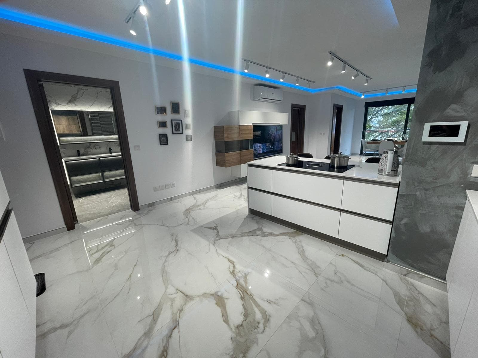 Apartment in Attard - thumbnail 8