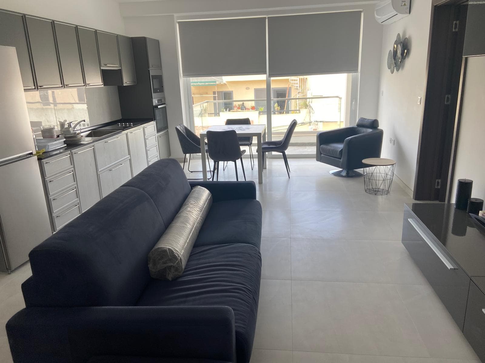 Apartment in Ibragg - thumbnail 3