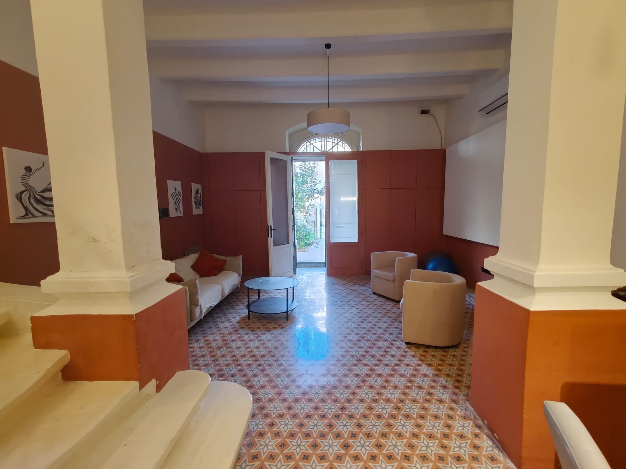 Townhouse in Sliema - thumbnail 23
