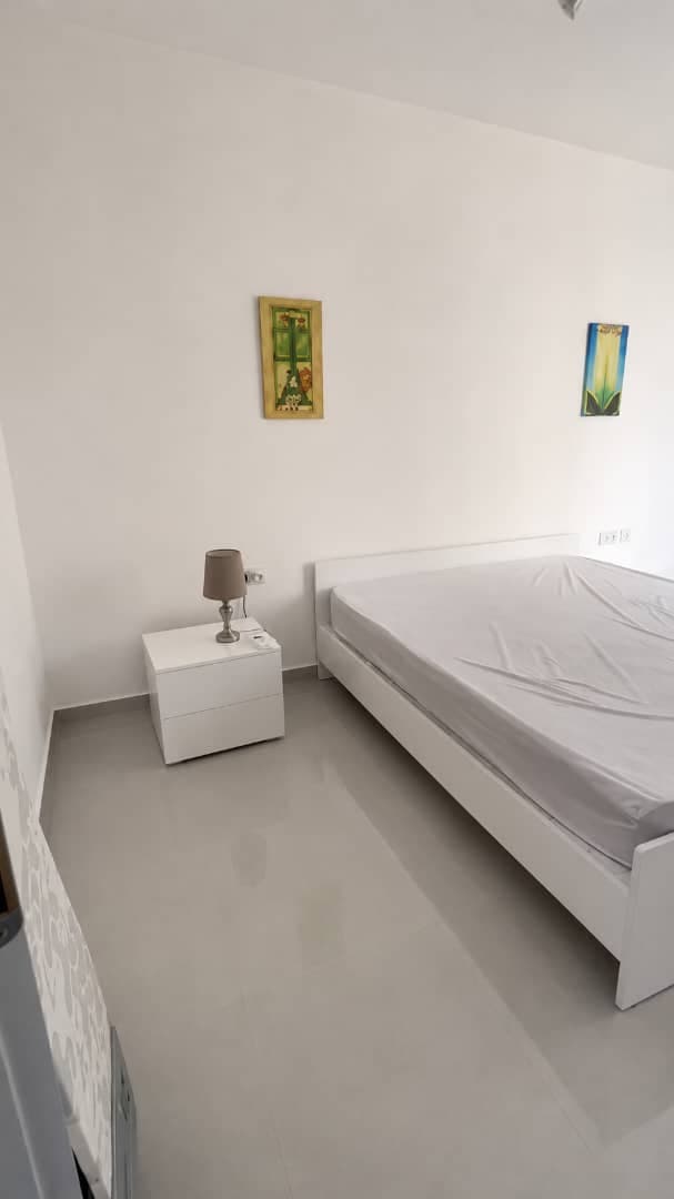 Penthouse in Msida - thumbnail 11