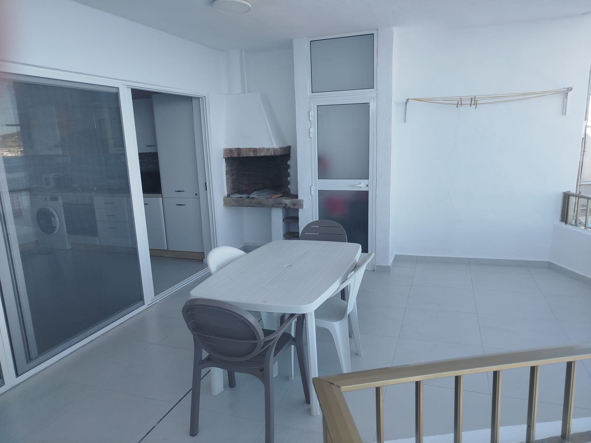 Apartment in Mellieha - thumbnail 20