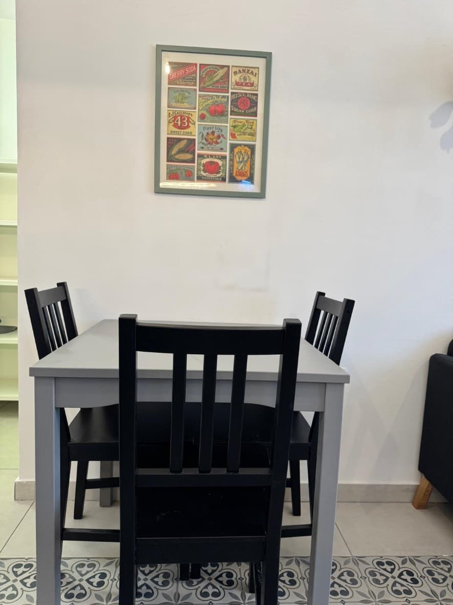 Maisonette in Hamrun - thumbnail 8