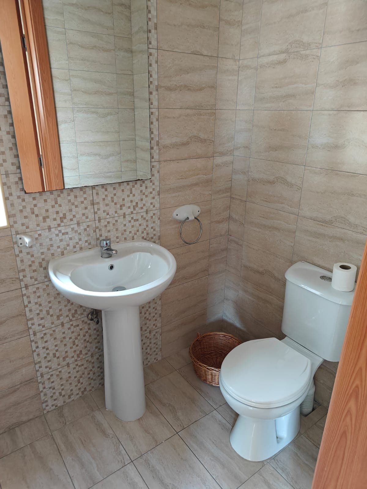 Penthouse in Sliema - thumbnail 13