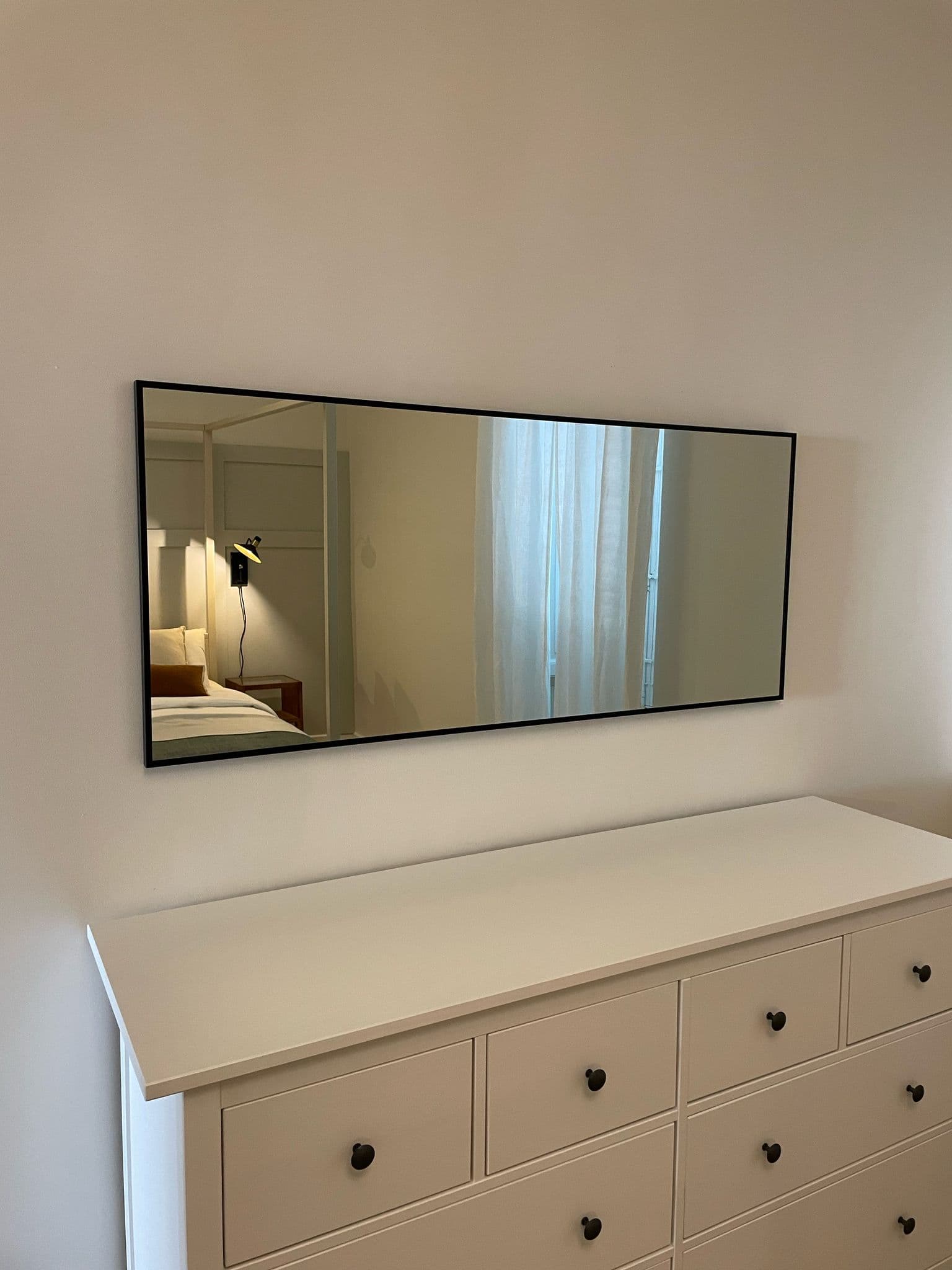 Apartment in St. Julians - thumbnail 9