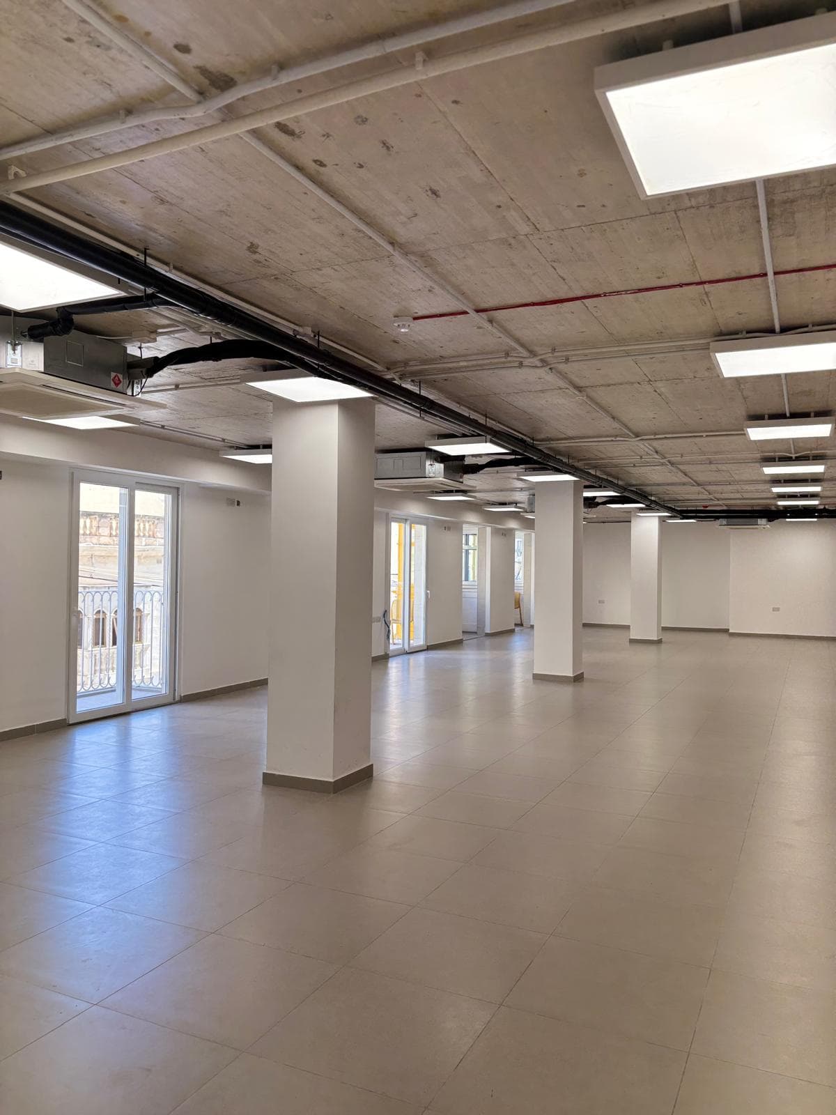 Office in Gzira - thumbnail 6