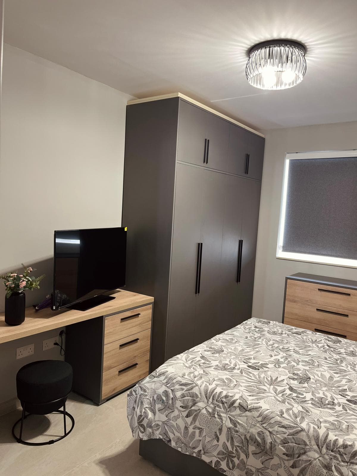 Apartment in Marsaskala - thumbnail 6