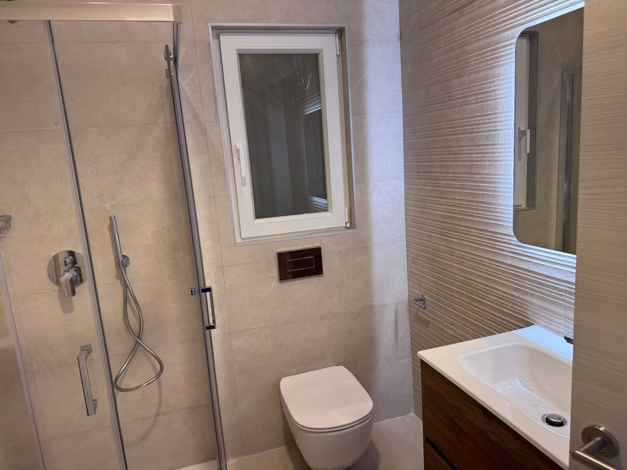 Apartment in Mosta - thumbnail 6
