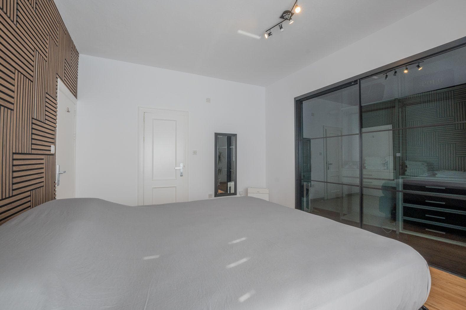 Apartment in Madliena - thumbnail 13