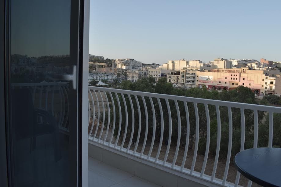 Apartment in Marsaskala - thumbnail 12