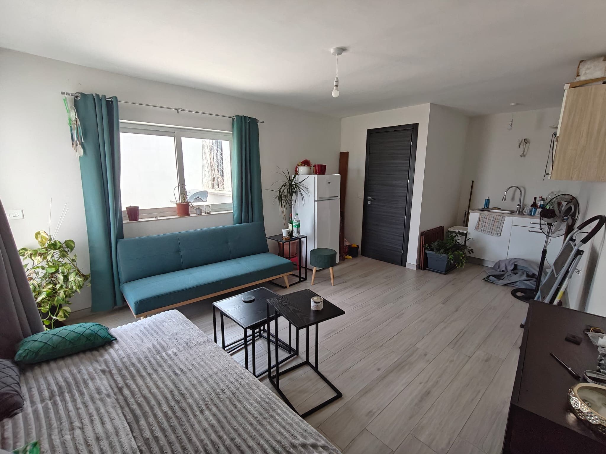 Maisonette in Rabat - thumbnail 20