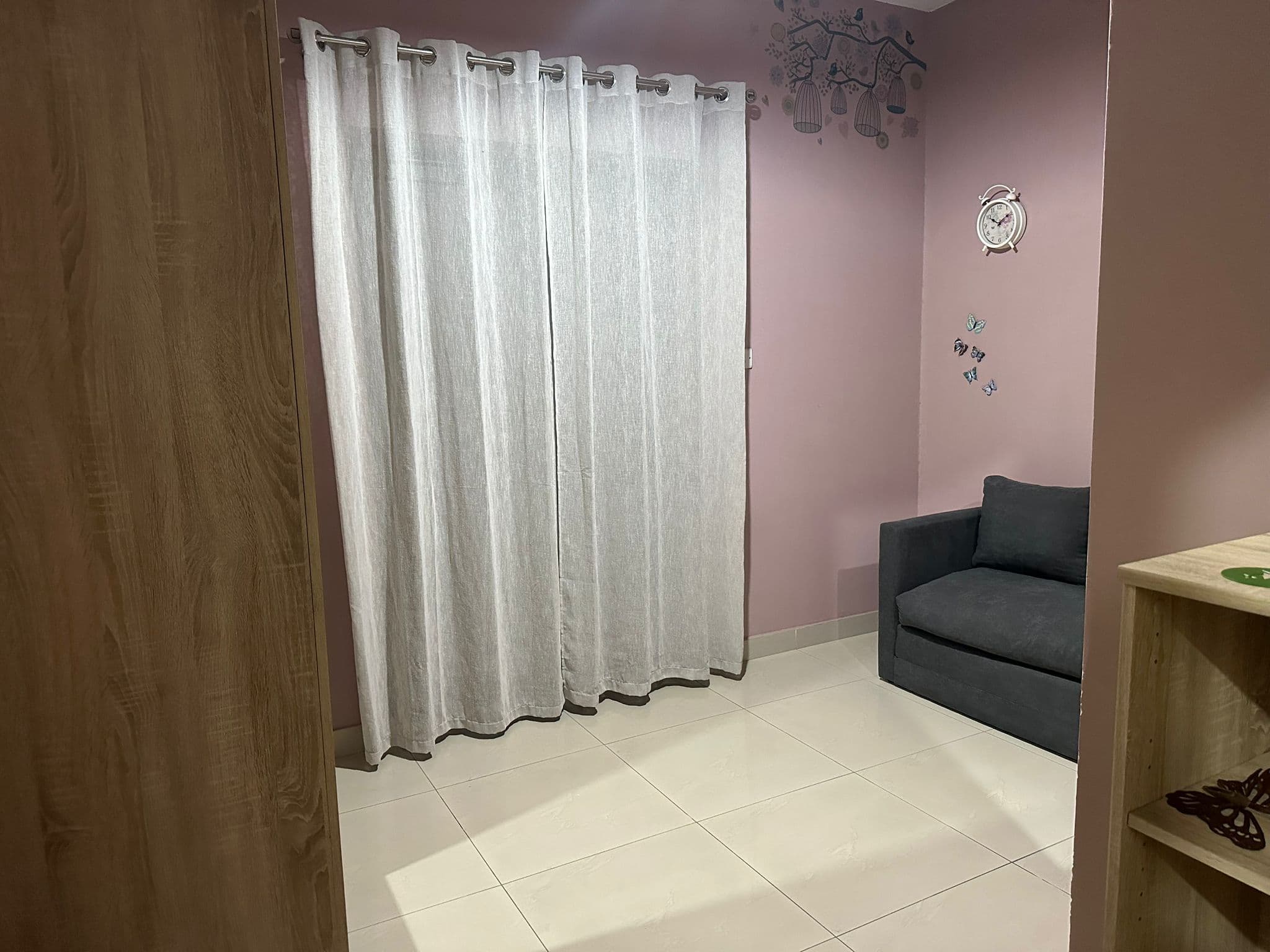 Apartment in Msida - thumbnail 5