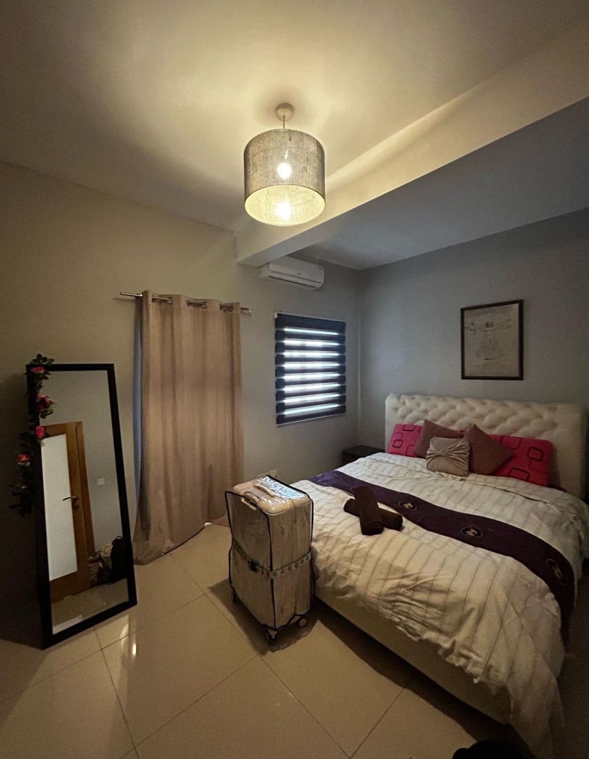 Apartment in San Gwann  - thumbnail 10