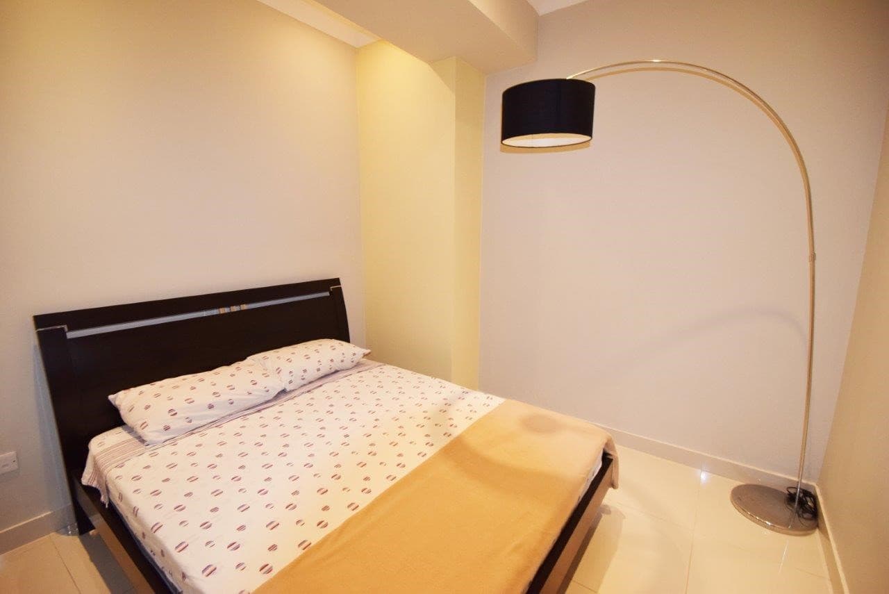 Apartment in Sliema - thumbnail 3