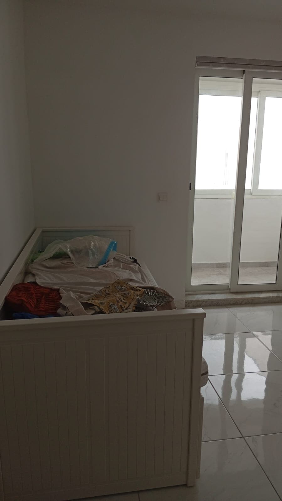 Penthouse in San Gwann - thumbnail 8