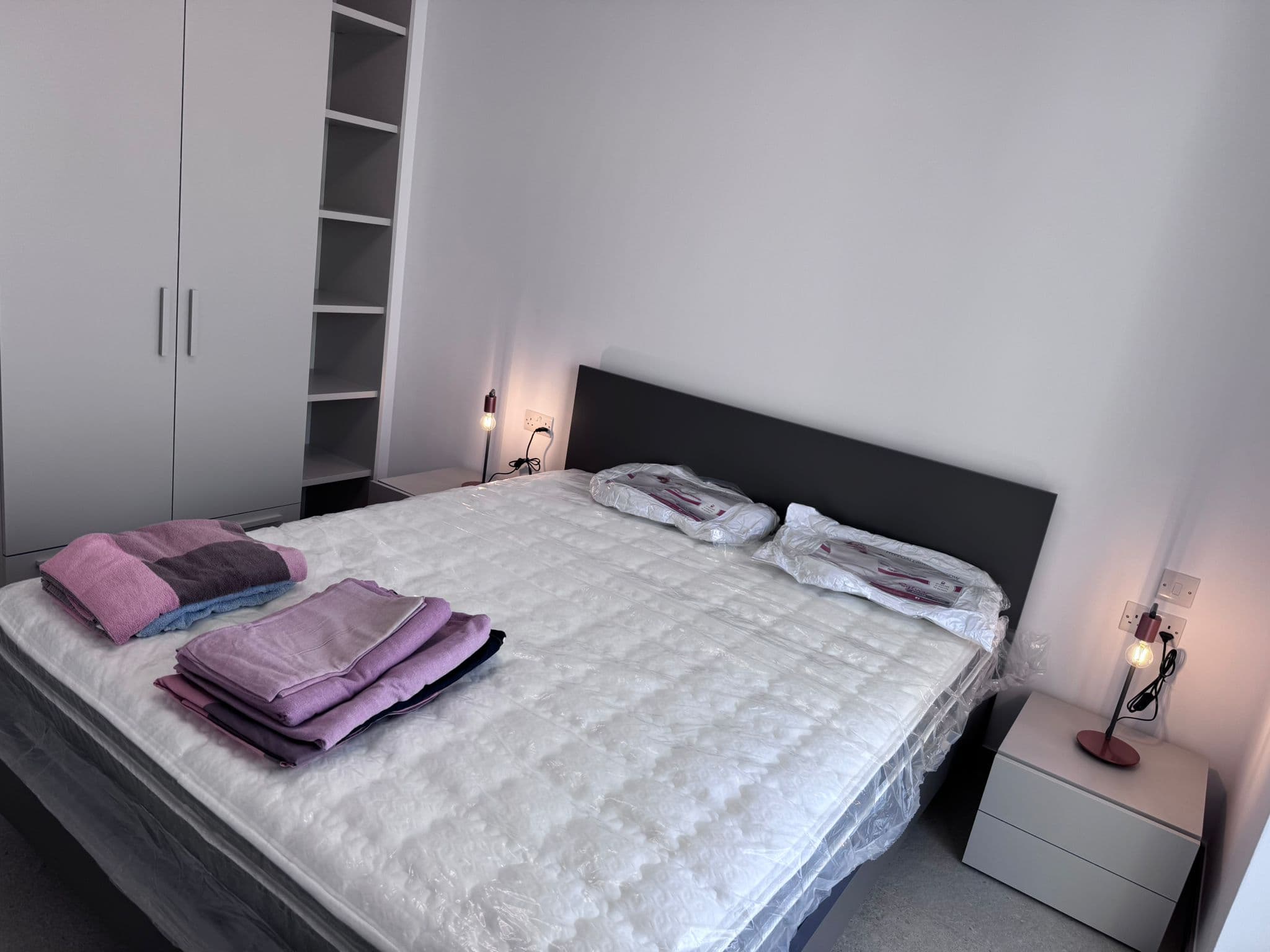 Apartment in Mosta - thumbnail 8