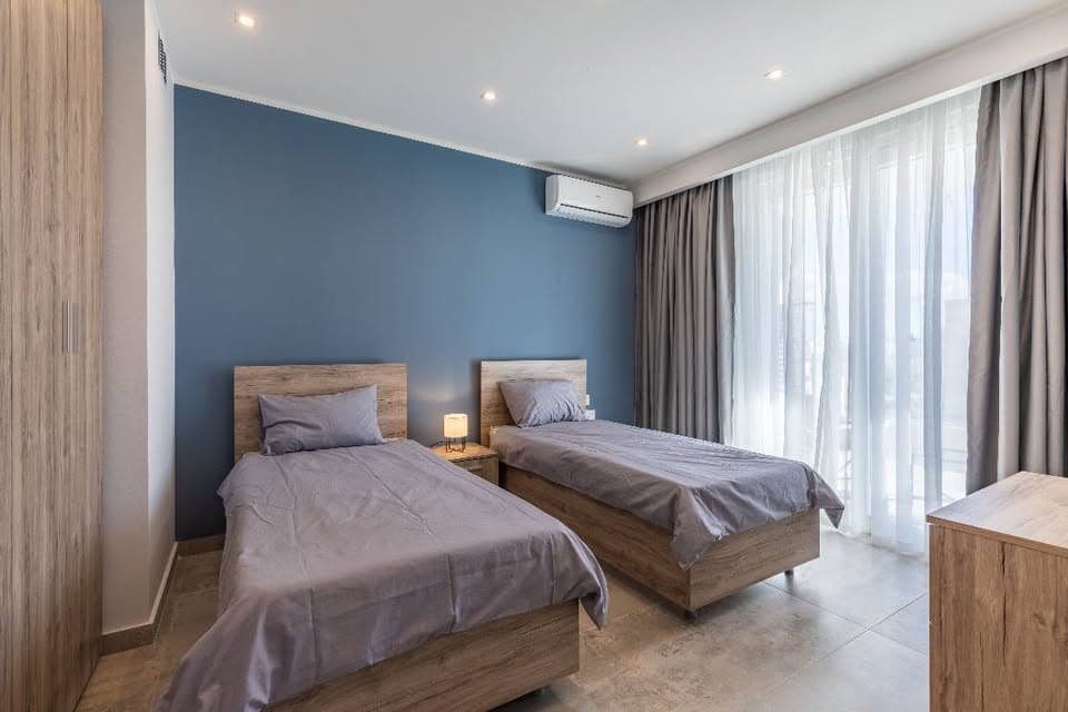 Apartment in Ibragg - thumbnail 6