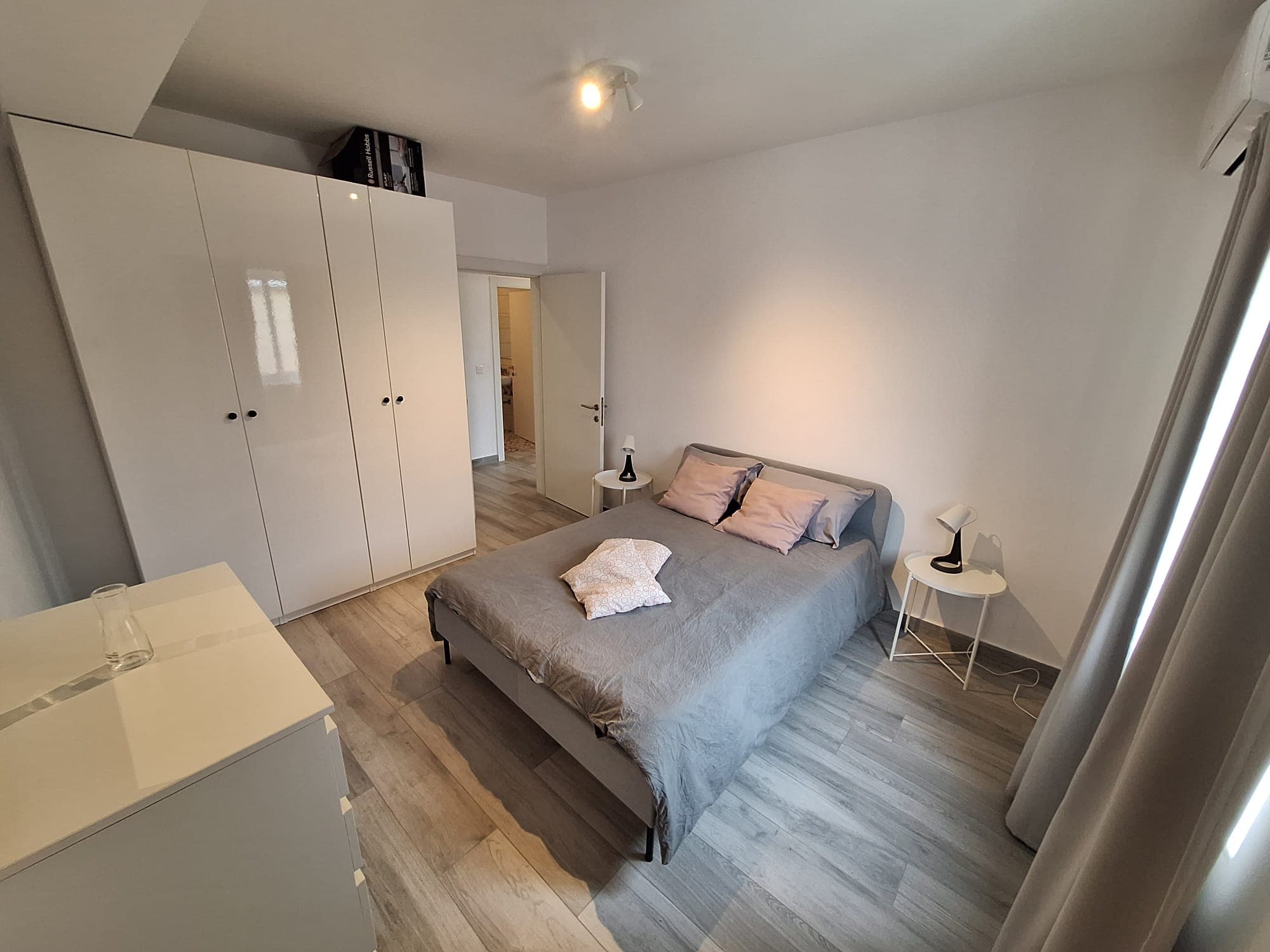 Apartment in Ta xbiex - thumbnail 16