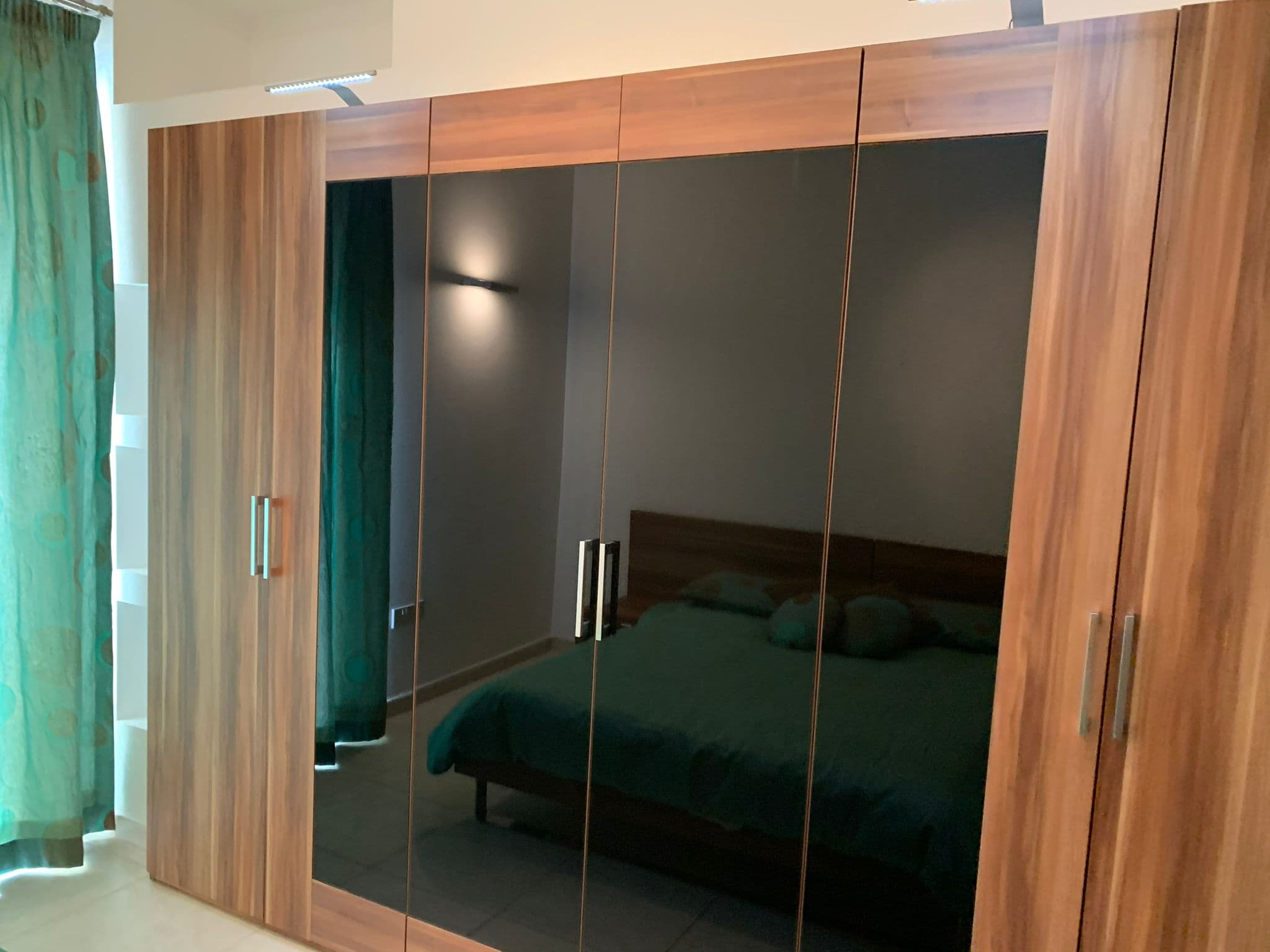 Apartment in Sliema - thumbnail 16